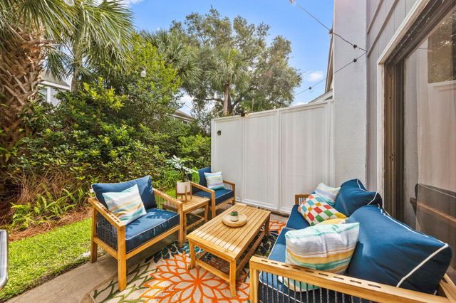 940 Highway 98 Unit 36, Destin, FL 32541