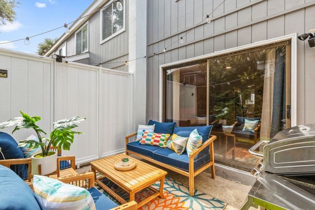 940 Highway 98 Unit 36, Destin, FL 32541