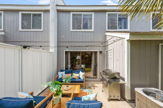 940 Highway 98 Unit 36, Destin, FL 32541