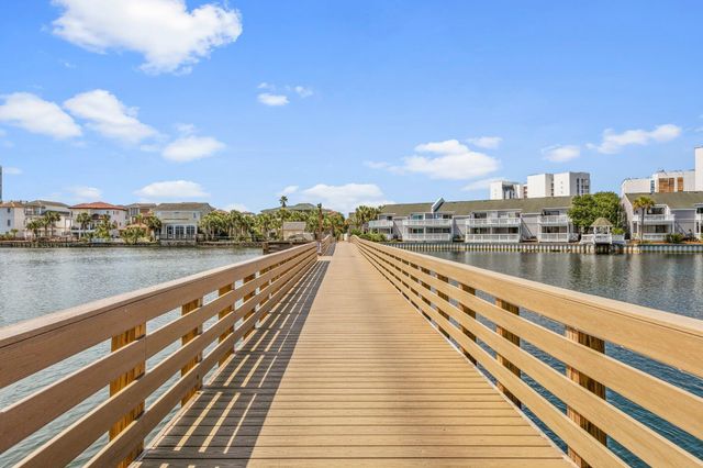 940 Highway 98 Unit 36, Destin, FL 32541