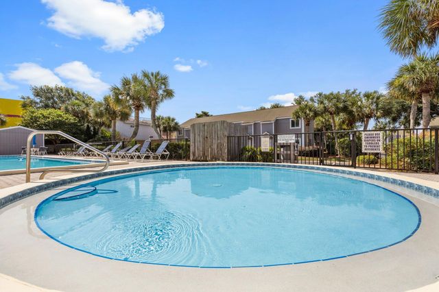 940 Highway 98 Unit 36, Destin, FL 32541