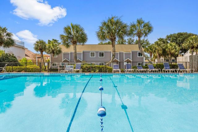 940 Highway 98 Unit 36, Destin, FL 32541