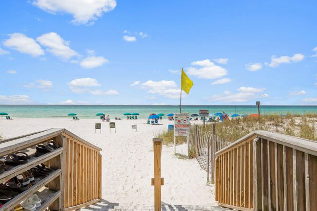 940 Highway 98 Unit 36, Destin, FL 32541
