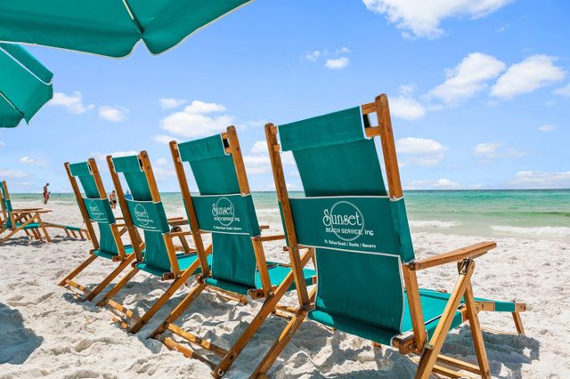 940 Highway 98 Unit 36, Destin, FL 32541