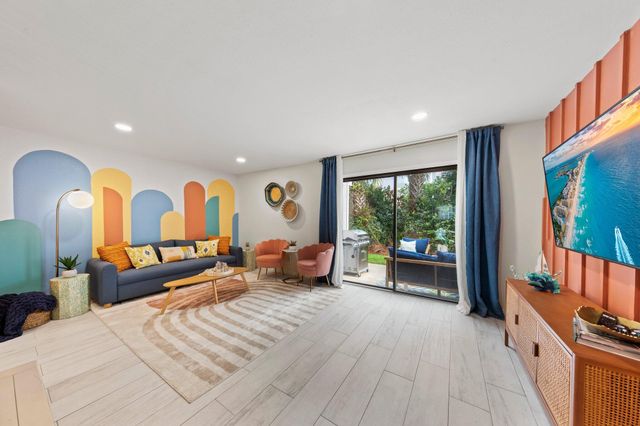 940 Highway 98 Unit 36, Destin, FL 32541