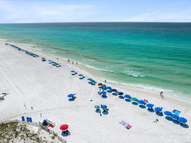 940 Highway 98 Unit 36, Destin, FL 32541
