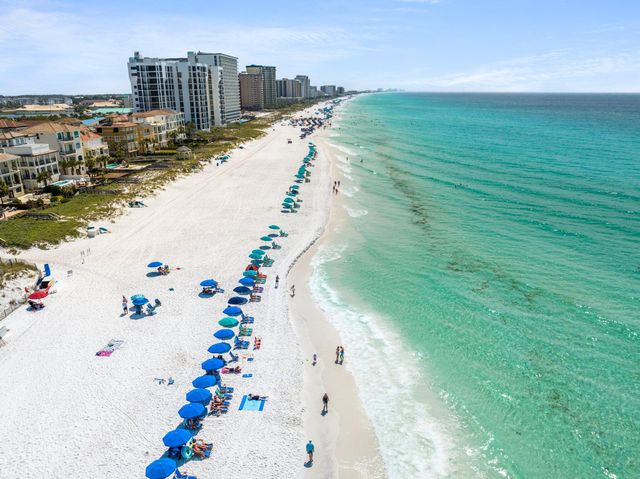 940 Highway 98 Unit 36, Destin, FL 32541