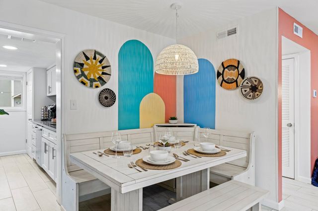 940 Highway 98 Unit 36, Destin, FL 32541