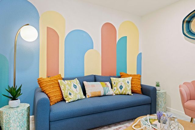 940 Highway 98 Unit 36, Destin, FL 32541