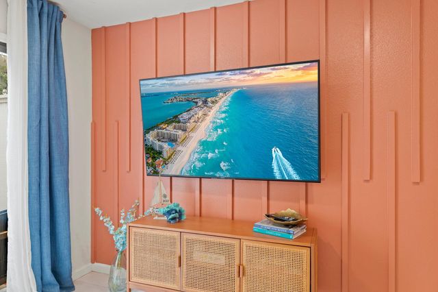 940 Highway 98 Unit 36, Destin, FL 32541