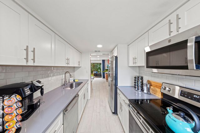 940 Highway 98 Unit 36, Destin, FL 32541