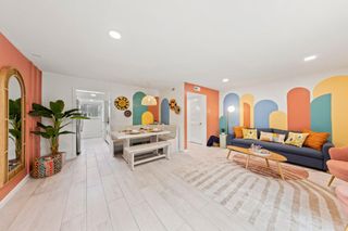 940 Highway 98 Unit 36, Destin, FL 32541