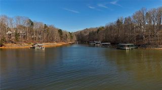 6212 Autumn Hill Court, Gainesville, GA 30506