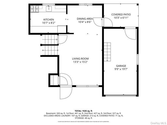 1020 N Niagara Avenue, Lindenhurst, NY 11757