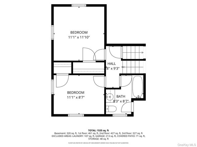 1020 N Niagara Avenue, Lindenhurst, NY 11757