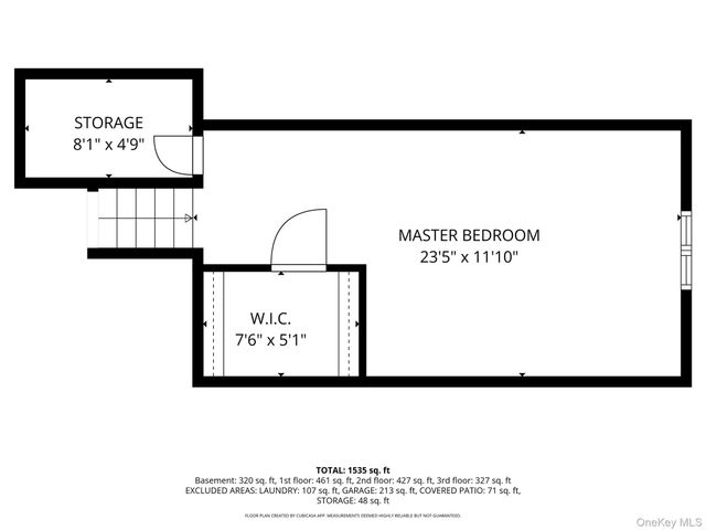 1020 N Niagara Avenue, Lindenhurst, NY 11757