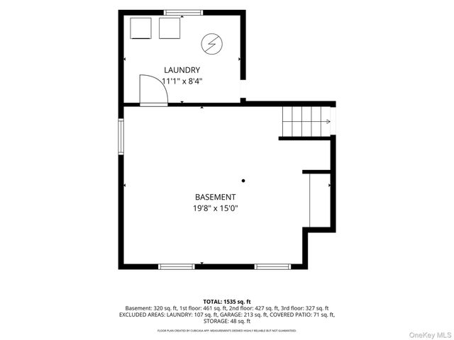 1020 N Niagara Avenue, Lindenhurst, NY 11757