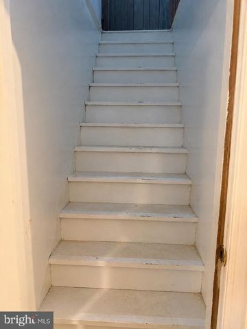 1121 JACKSON ST, Culpeper, VA 22701