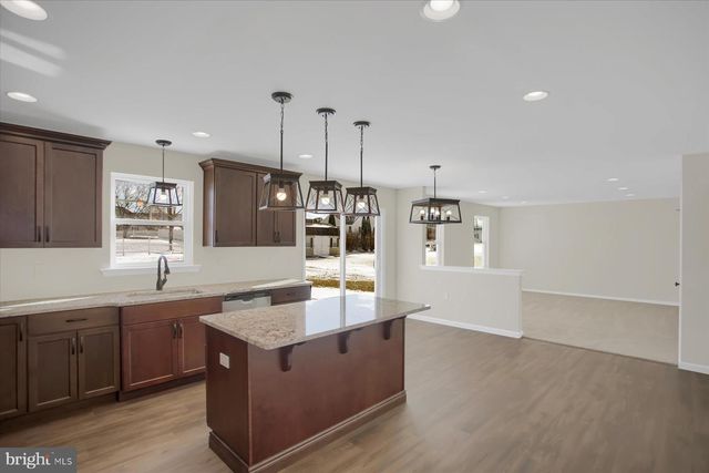 125 JOSIE DR, Bellefonte, PA 16823