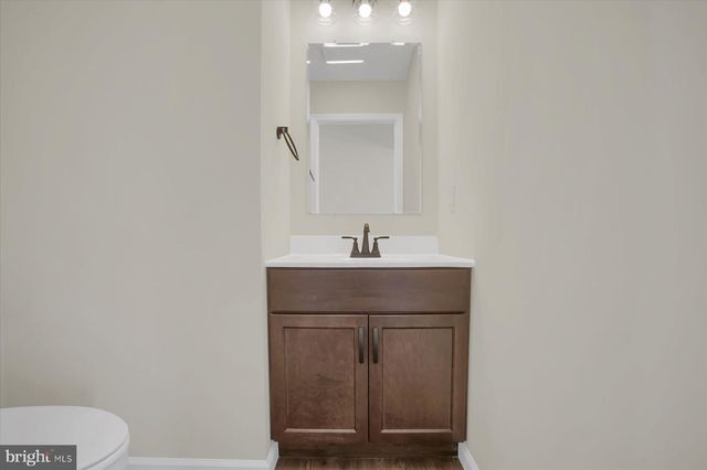 125 JOSIE DR, Bellefonte, PA 16823