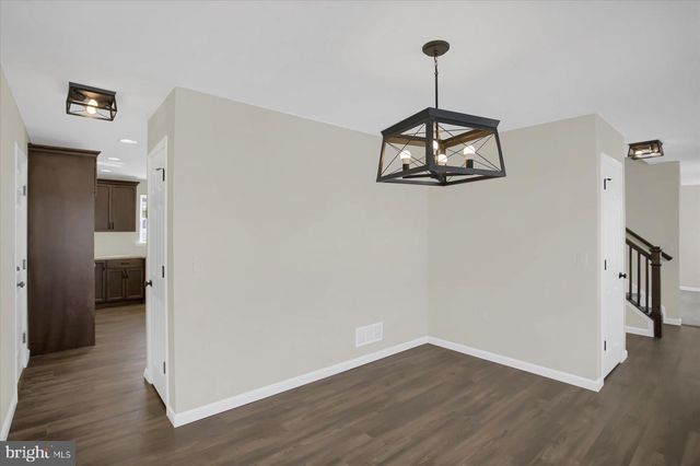 125 JOSIE DR, Bellefonte, PA 16823