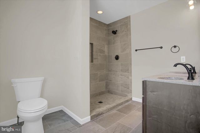 125 JOSIE DR, Bellefonte, PA 16823