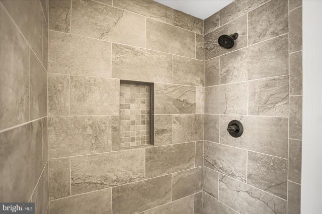 125 JOSIE DR, Bellefonte, PA 16823