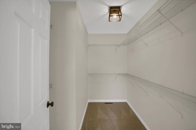 125 JOSIE DR, Bellefonte, PA 16823