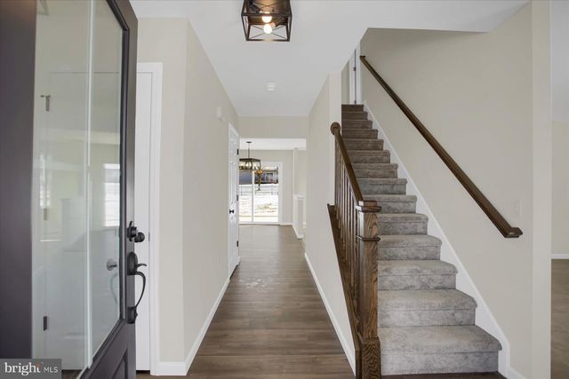 125 JOSIE DR, Bellefonte, PA 16823