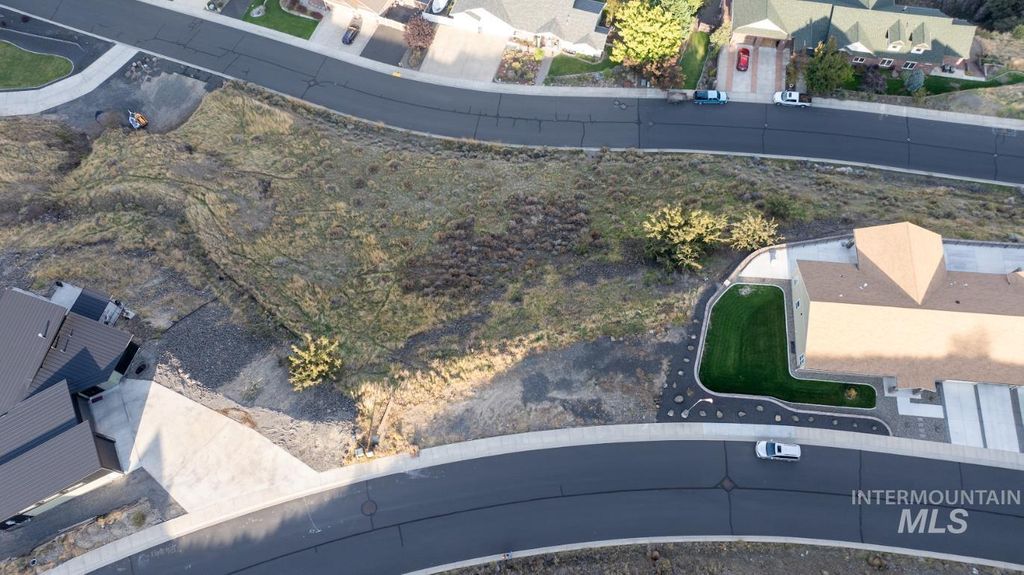 1493 River Ridge, Asotin, WA 99402 photo 14