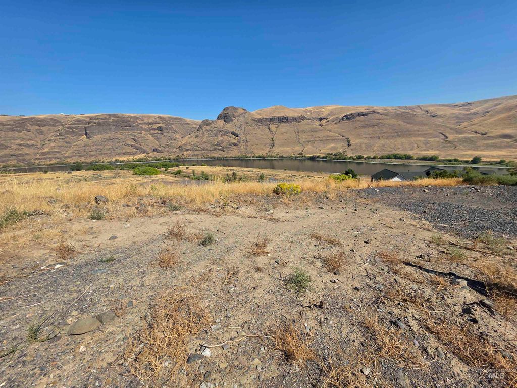 1493 River Ridge, Asotin, WA 99402 photo 5