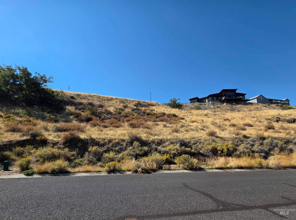 1493 River Ridge, Asotin, WA 99402 photo 6