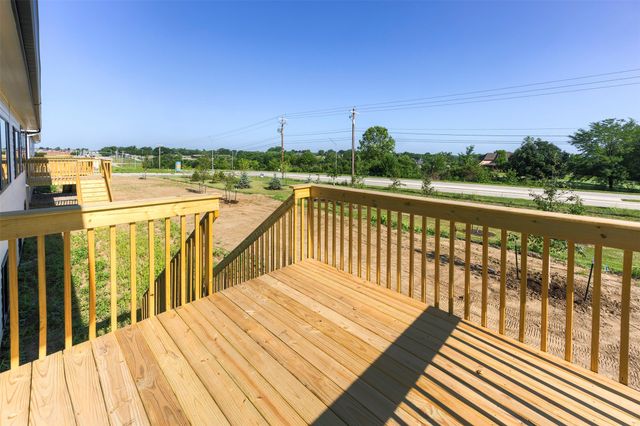 1609 Garland Avenue, Norwalk, IA 50021