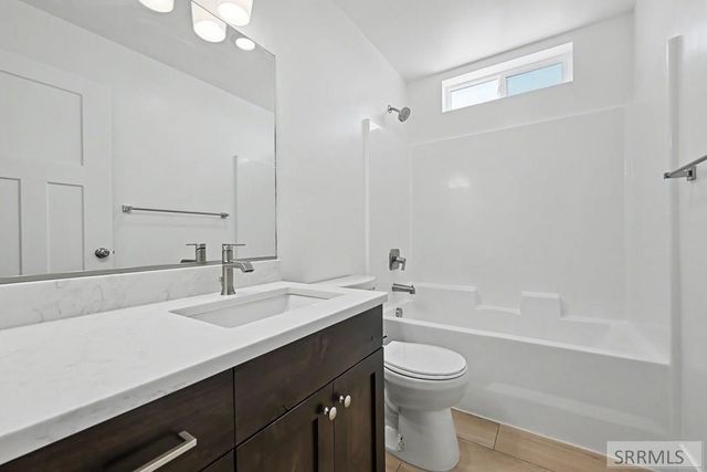 4733 Ola Vista Avenue, Idaho Falls, ID 83401