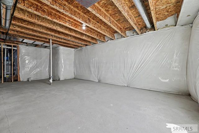 4733 Ola Vista Avenue, Idaho Falls, ID 83401