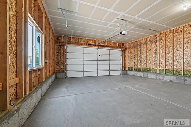 4733 Ola Vista Avenue, Idaho Falls, ID 83401