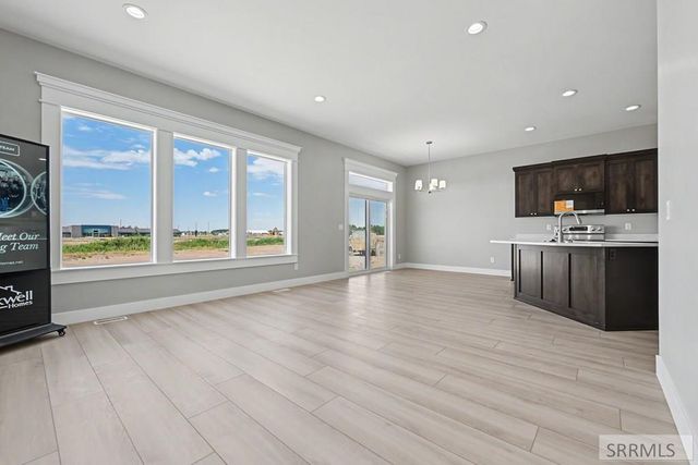 4733 Ola Vista Avenue, Idaho Falls, ID 83401