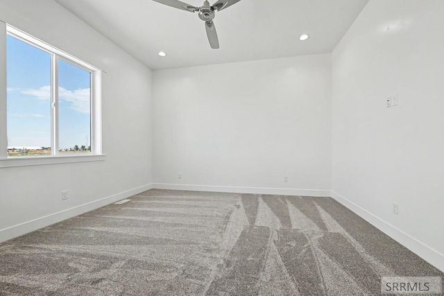 4733 Ola Vista Avenue, Idaho Falls, ID 83401