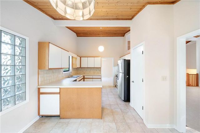 3335 Waters Mill Drive, Alpharetta, GA 30022