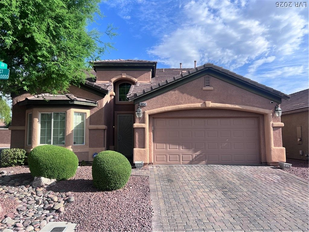 10054 Pebble Path Court, Las Vegas, NV 89148 — photo 2