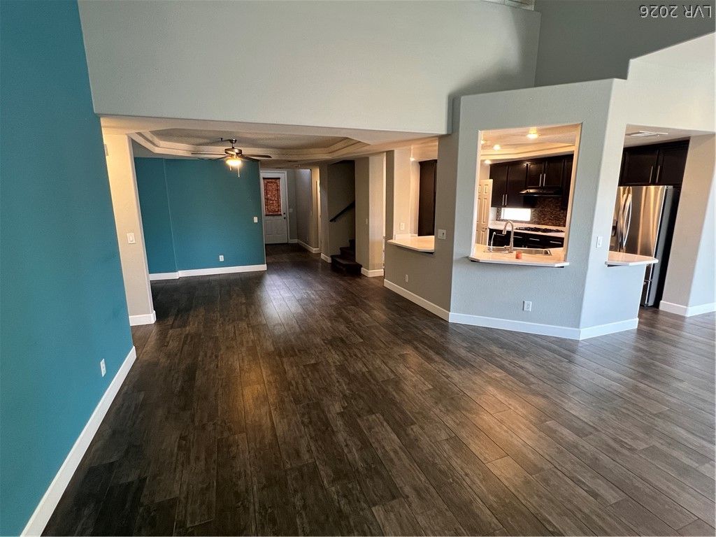 10054 Pebble Path Court, Las Vegas, NV 89148 — photo 3