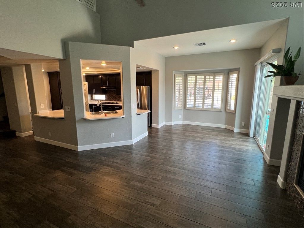 10054 Pebble Path Court, Las Vegas, NV 89148 — photo 4