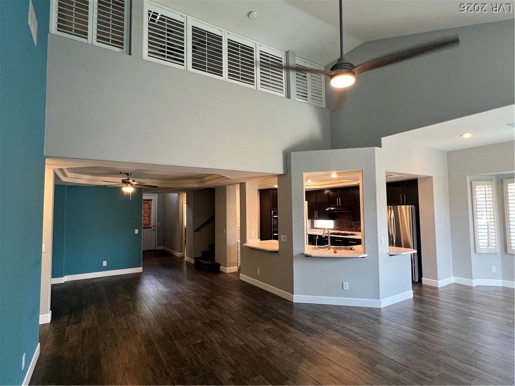 10054 Pebble Path Court, Las Vegas, NV 89148 — photo 5