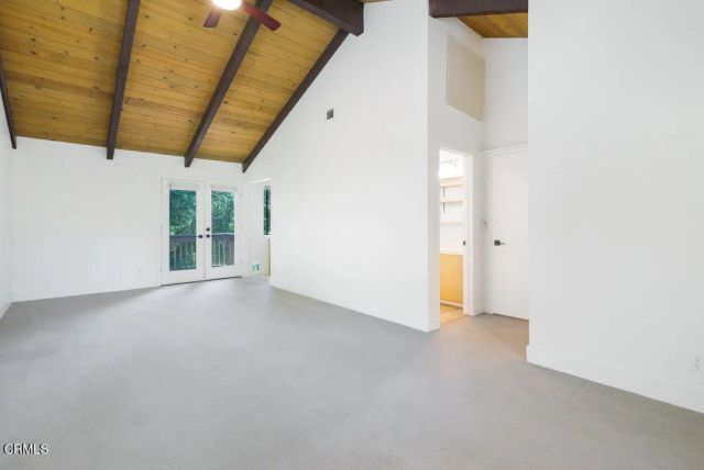 550 Debbie Drive, Boulder Creek, CA 95006