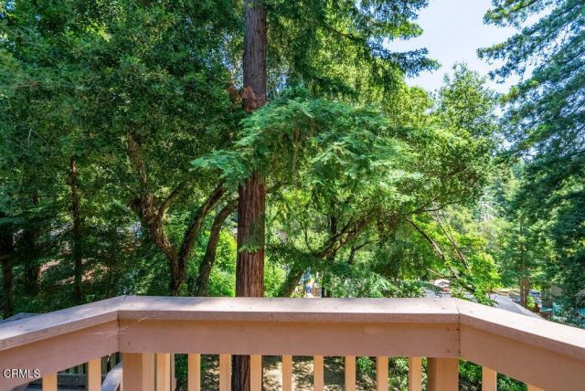 550 Debbie Drive, Boulder Creek, CA 95006