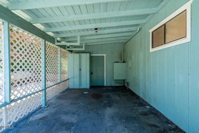 550 Debbie Drive, Boulder Creek, CA 95006