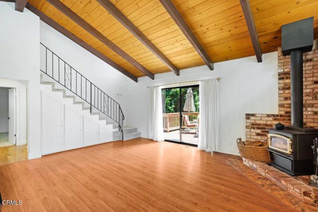 550 Debbie Drive, Boulder Creek, CA 95006