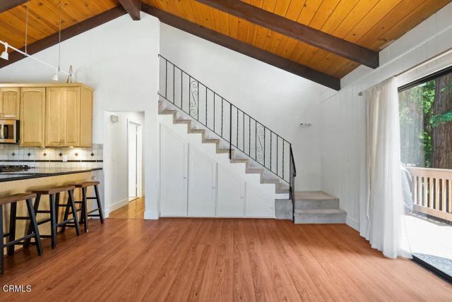 550 Debbie Drive, Boulder Creek, CA 95006