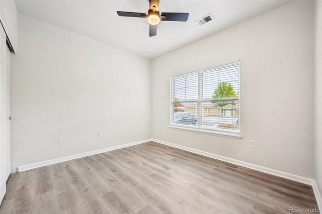 3280 Boulder Circle 102, Broomfield, CO 80023