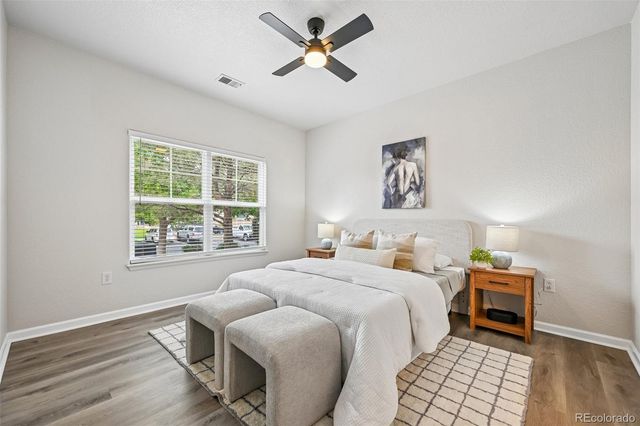 3280 Boulder Circle 102, Broomfield, CO 80023